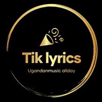 TikTok Account - https://p16-amd-va.tiktokcdn.com/tos-maliva-avt-0068/9063350905d8922449a58e47f5063888~tplv-tiktokx-cropcenter:200:200.jpeg