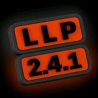 TikTok Account - https://p16-amd-va.tiktokcdn.com/tos-maliva-avt-0068/9064220ece0d86489e4b5d2fb4b3c664~tplv-tiktokx-cropcenter:200:200.jpeg