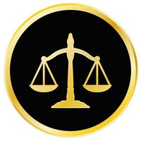 TikTok Account - https://p16-amd-va.tiktokcdn.com/tos-maliva-avt-0068/90672e28b6ca977a4e320d56737002cf~tplv-tiktokx-cropcenter:200:200.jpeg