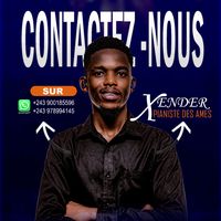 TikTok Account - https://p16-amd-va.tiktokcdn.com/tos-maliva-avt-0068/9067cb5e8805455cc5033352240b7dc7~tplv-tiktokx-cropcenter:200:200.jpeg