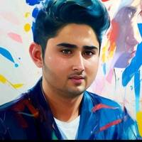 TikTok Account Photo
