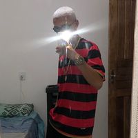 mg_tralha22