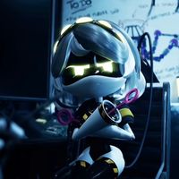 serial_designation.v2