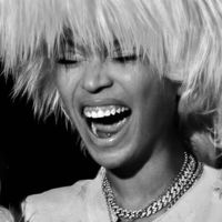 TikTok Account - https://p16-amd-va.tiktokcdn.com/tos-maliva-avt-0068/907648cd1b7b9329dc193cd48576f347~tplv-tiktokx-cropcenter:200:200.jpeg