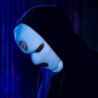 TikTok Account Photo