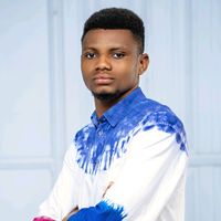 TikTok Account - https://p16-amd-va.tiktokcdn.com/tos-maliva-avt-0068/907dbf26f2b1d90286b50cb9f847e022~tplv-tiktokx-cropcenter:200:200.jpeg