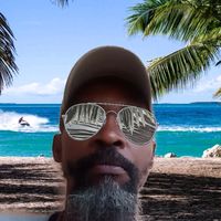 TikTok Account - https://p16-amd-va.tiktokcdn.com/tos-maliva-avt-0068/907f74e3d801fc61a6227f3843a8642d~tplv-tiktokx-cropcenter:200:200.jpeg