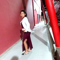 TikTok Account Photo