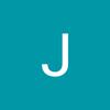 Jenny Basantes - @jenny.basantes2 - TikTok