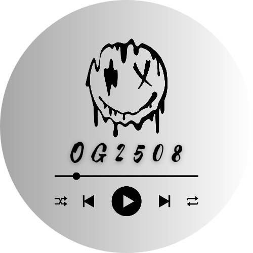 Sound cover