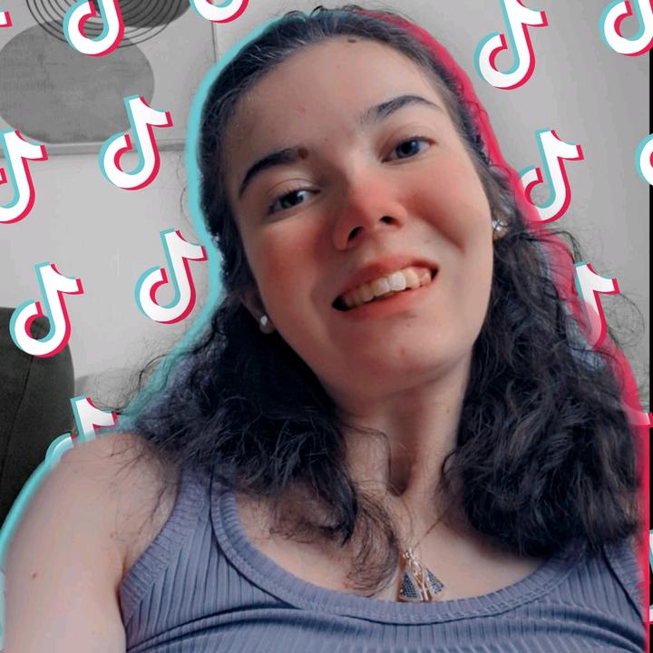julia.soares674