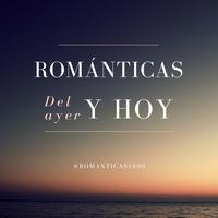 original sound - romanticas1890