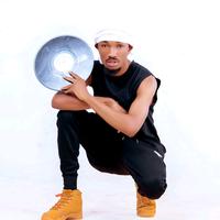 original sound - djgangisatz