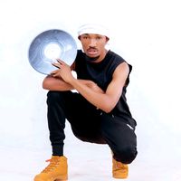 TikTok Account - https://p16-amd-va.tiktokcdn.com/tos-maliva-avt-0068/90881137776a59275e81c1bb7f2ad517~tplv-tiktokx-cropcenter:200:200.jpeg