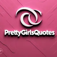 TikTok Account - https://p16-amd-va.tiktokcdn.com/tos-maliva-avt-0068/908908c70e9eb15a3105e705808460f0~tplv-tiktokx-cropcenter-q:200:200:q70.webp