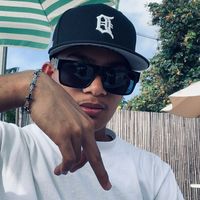 TikTok Account - https://p16-amd-va.tiktokcdn.com/tos-maliva-avt-0068/9089e455916e8becdaa8cc703c243883~tplv-tiktokx-cropcenter:200:200.jpeg