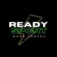 ready_sport