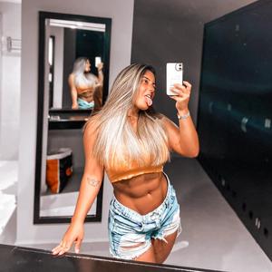 Yasmine sams onlyfans
