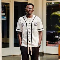 TikTok Account - https://p16-amd-va.tiktokcdn.com/tos-maliva-avt-0068/90903404a51541cc227a46ff183a5224~tplv-tiktokx-cropcenter:200:200.jpeg