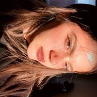TikTok Account Photo