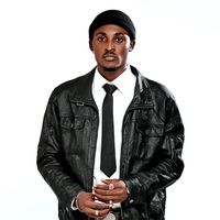 TikTok Account - https://p16-amd-va.tiktokcdn.com/tos-maliva-avt-0068/9091bdbc6072a859724ee93e04b59495~tplv-tiktokx-cropcenter:200:200.jpeg
