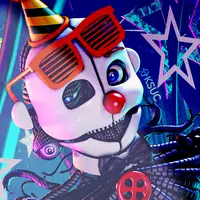 icecoldlc_cos