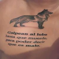 507loquillooficial