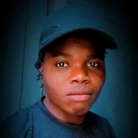 real_ibrahim_selee