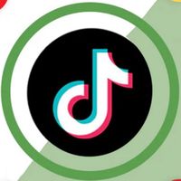 technicalreportcenter