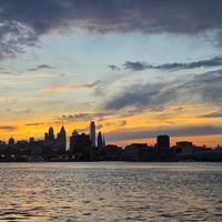 TikTok Account - https://p16-amd-va.tiktokcdn.com/tos-maliva-avt-0068/909d78155fc1346d53e409333f47a0cf~tplv-tiktokx-cropcenter:200:200.jpeg