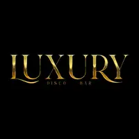 luxurydiscobar