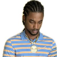 TikTok Account - https://p16-amd-va.tiktokcdn.com/tos-maliva-avt-0068/909fe5d27a9de2056b194fe29ff0c2ff~tplv-tiktokx-cropcenter:200:200.jpeg