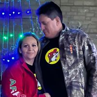 lillycastillo78