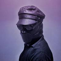 TikTok Account - https://p16-amd-va.tiktokcdn.com/tos-maliva-avt-0068/90a7658b9e83a1ea1a76da62a164d759~tplv-tiktokx-cropcenter-q:200:200:q70.jpg