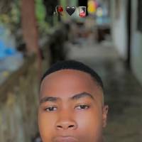 TikTok Account Photo