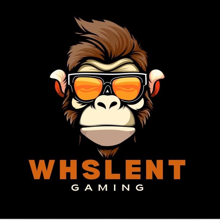 notwhslent