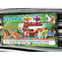 acuariomutualista