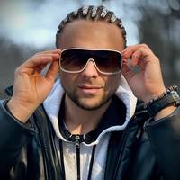 TikTok Account - _roland_orban_