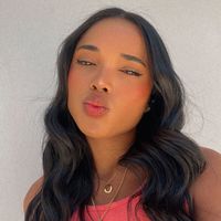 ana_cruz0420