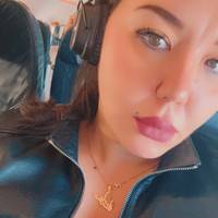 TikTok Account Photo