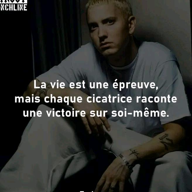young.plaisir.baby