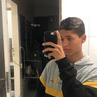 joao.p300