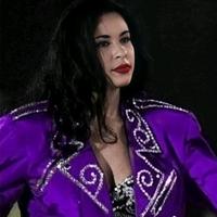 original sound - selena_fa1993