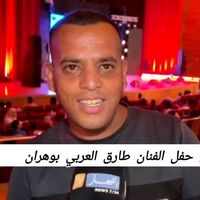 bessamyoucef