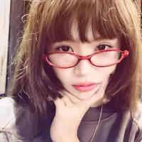 TikTok Account - https://p16-amd-va.tiktokcdn.com/tos-maliva-avt-0068/90c9025245b20eb46dd21fa480405dee~tplv-tiktokx-cropcenter-q:200:200:q70.webp