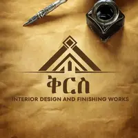 qirsinteriordesign