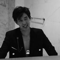 TikTok Account - https://p16-amd-va.tiktokcdn.com/tos-maliva-avt-0068/90cf60462d9b067657dae5ccdd3aec62~tplv-tiktokx-cropcenter:200:200.jpeg