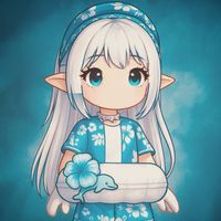 _aliyr.rbx