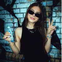 TikTok Account Photo
