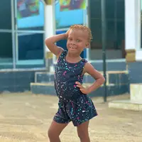 TikTok Account Photo
